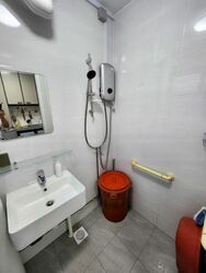 Blk 270 Bangkit Road (Bukit Panjang), HDB 4 Rooms #525720851